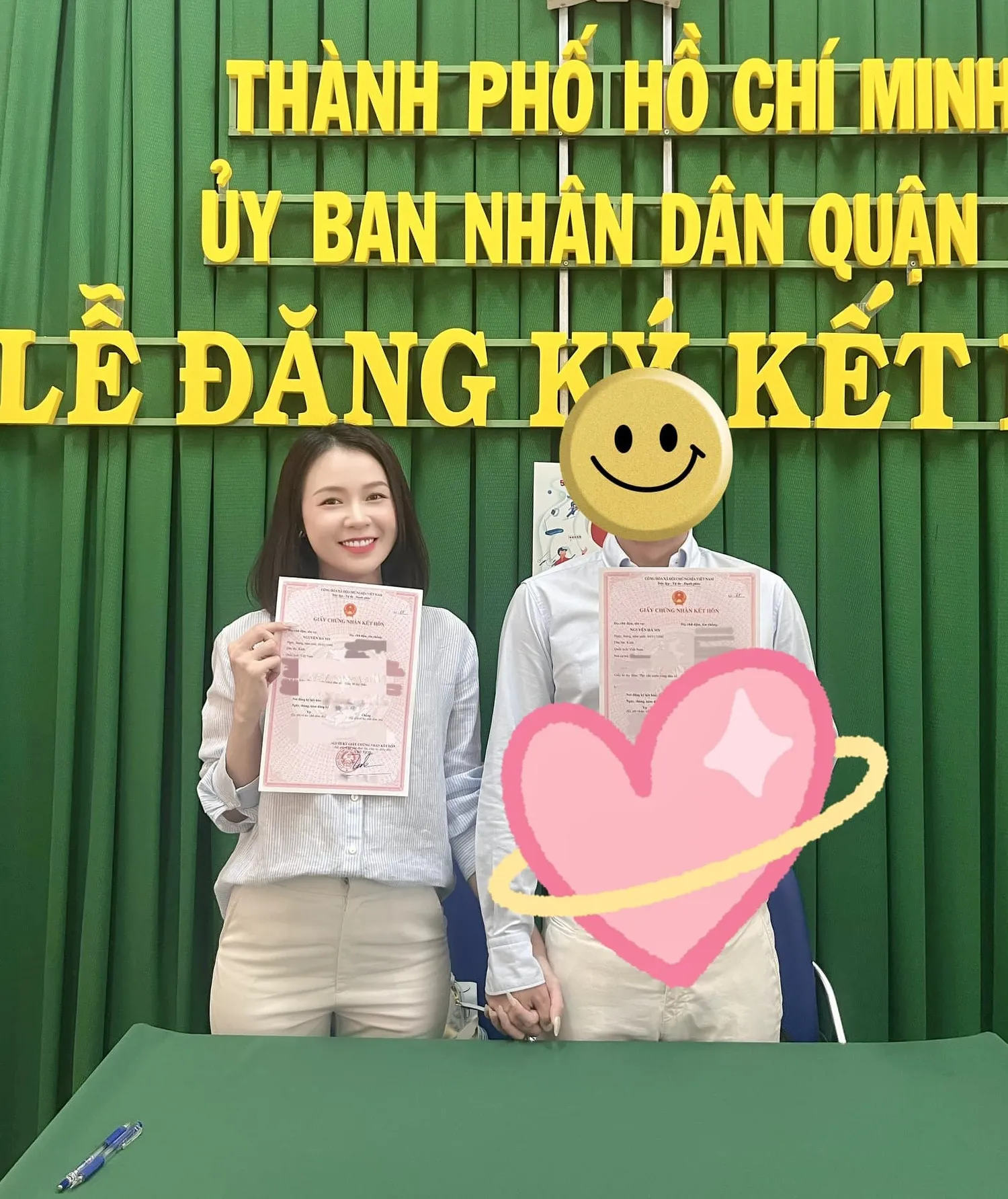 sam-buc-xuc-bi-nhan-nham-chong-1