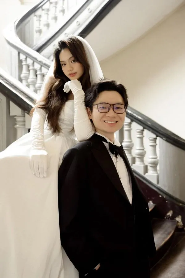 dam-cuoi-suri-gia-dinh-phep-thuat-1