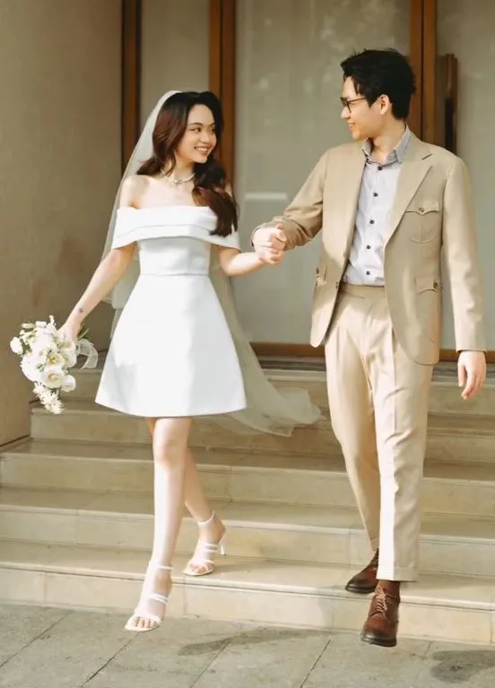 dam-cuoi-suri-gia-dinh-phep-thuat-2