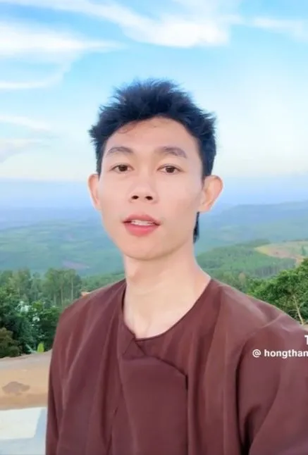 hong-thanh-len-tieng-viec-di-tu