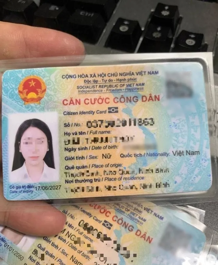 nguoi-giu-cmnd-co-nguy-co-bi-phat-1