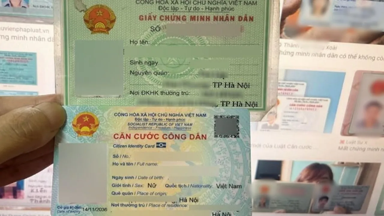 nguoi-giu-cmnd-co-nguy-co-bi-phat