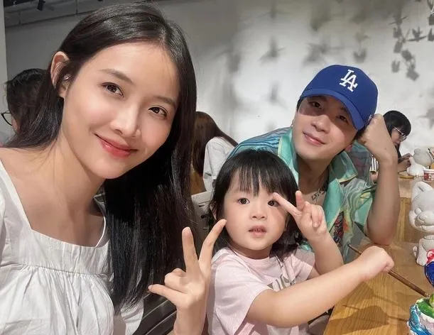 sao-nu-vbiz-sai-lam-cach-day-con-1