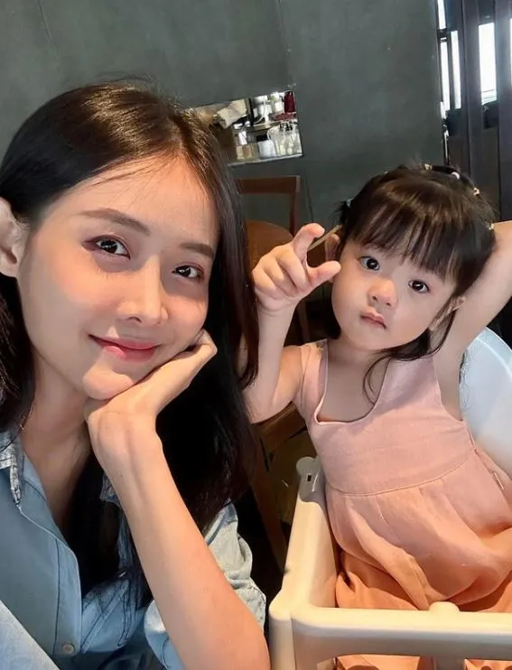 sao-nu-vbiz-sai-lam-cach-day-con