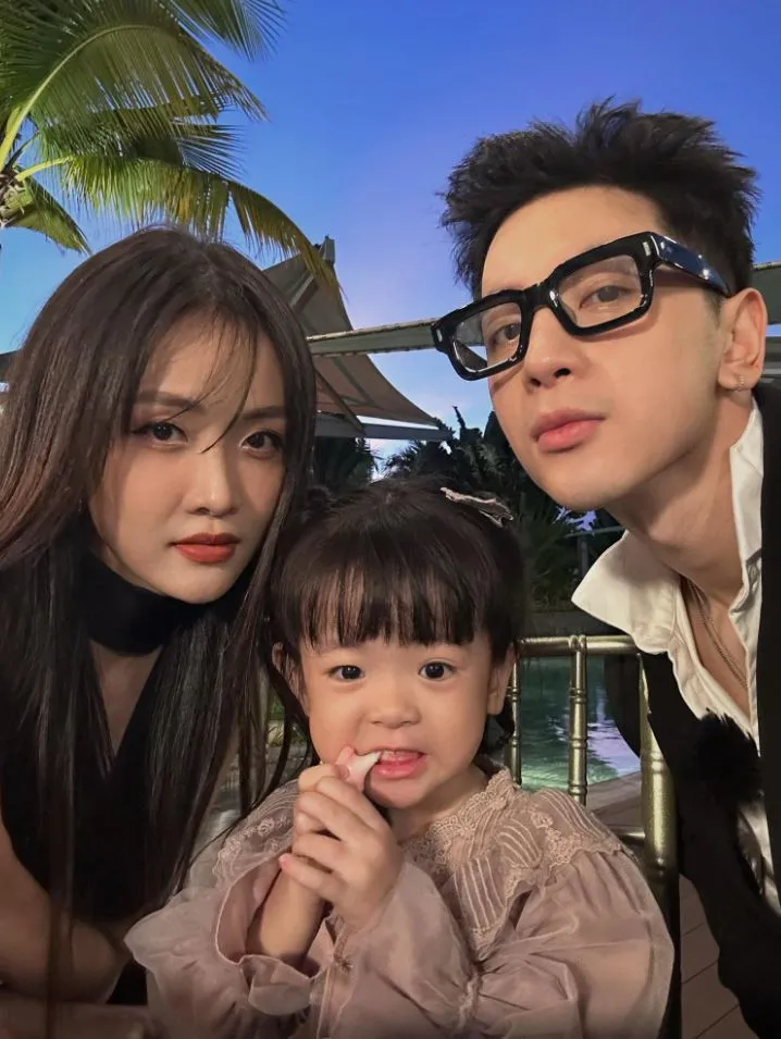 sao-nu-vbiz-sai-lam-cach-day-con-3