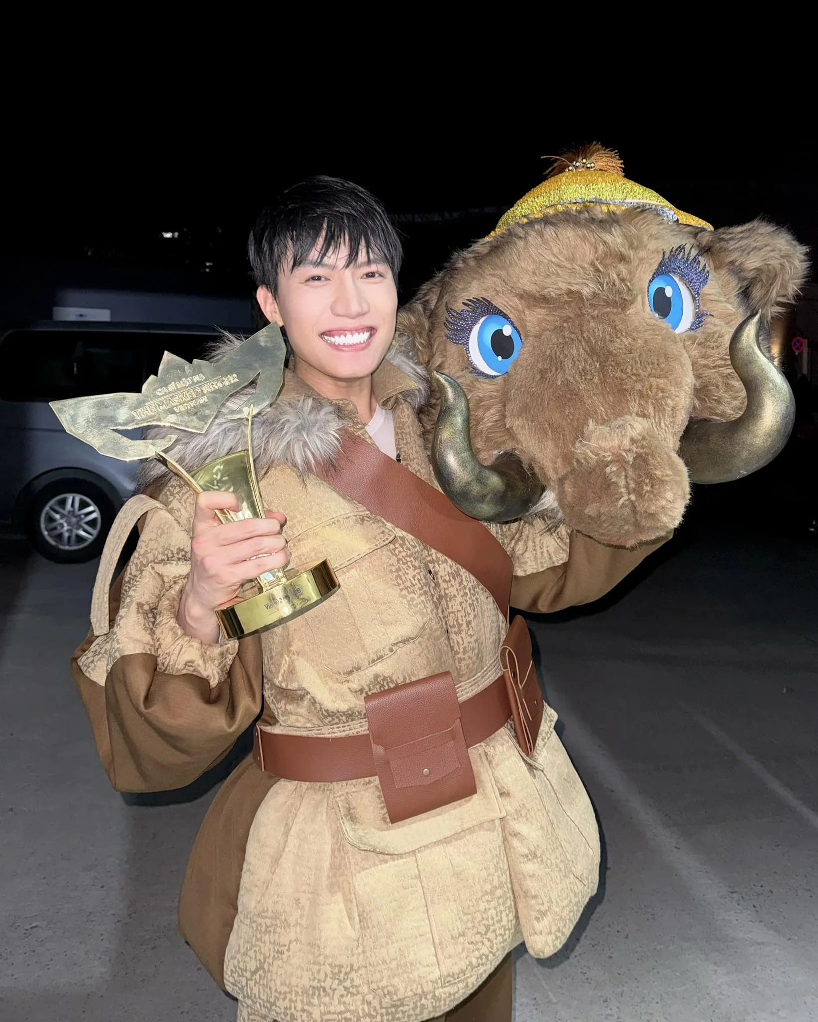 voi-ban-don-anh-tu-4