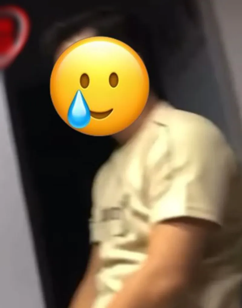 chong-muon-vo-va-ban-gai-song-chung-1