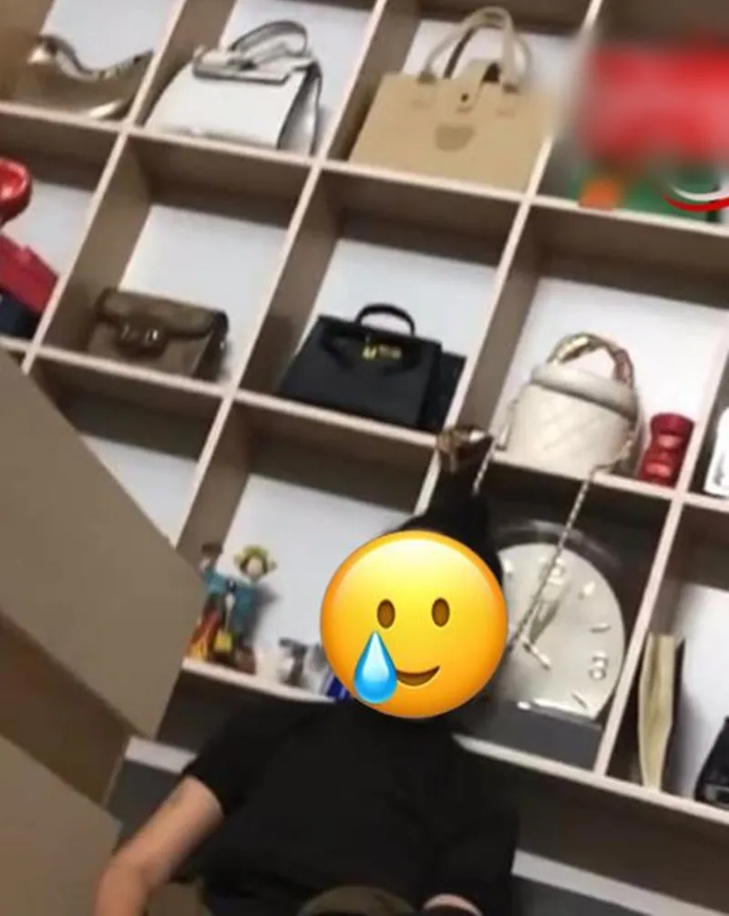 chong-muon-vo-va-ban-gai-song-chung