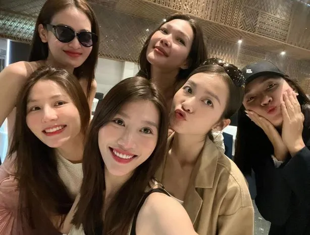 diem-my-lo-dien-truoc-gio-g-dam-cuoi-1