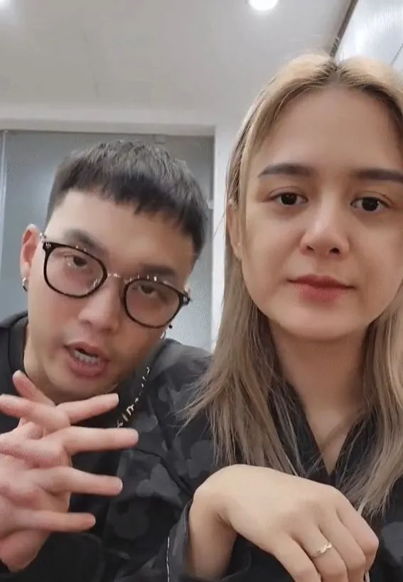 gia-dinh-hot-tiktoker-bi-lua