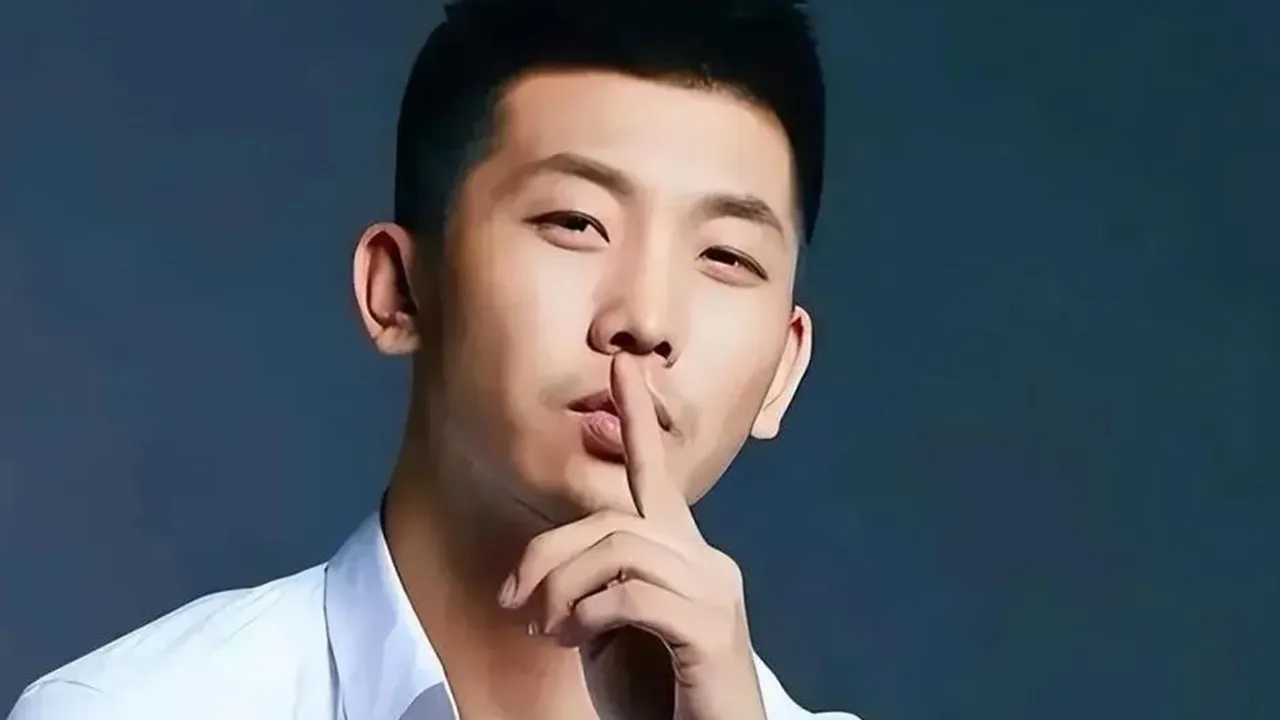 nam-dien-vien-khoe-kho-vang-7000-ty