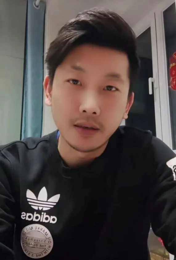 nam-dien-vien-khoe-kho-vang-7000-ty-2