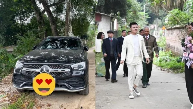 quang-hai-nhuong-xe-tien-ty-cho-chu-thanh-huyen