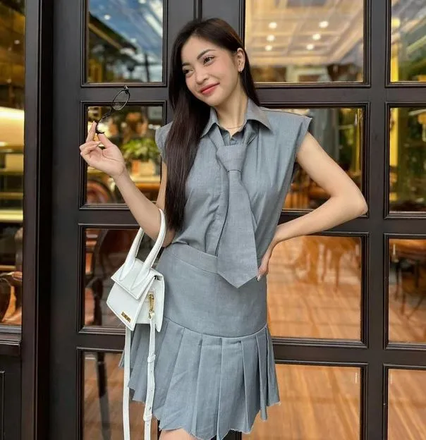 dong-thai-tinh-cu-quang-hai-1