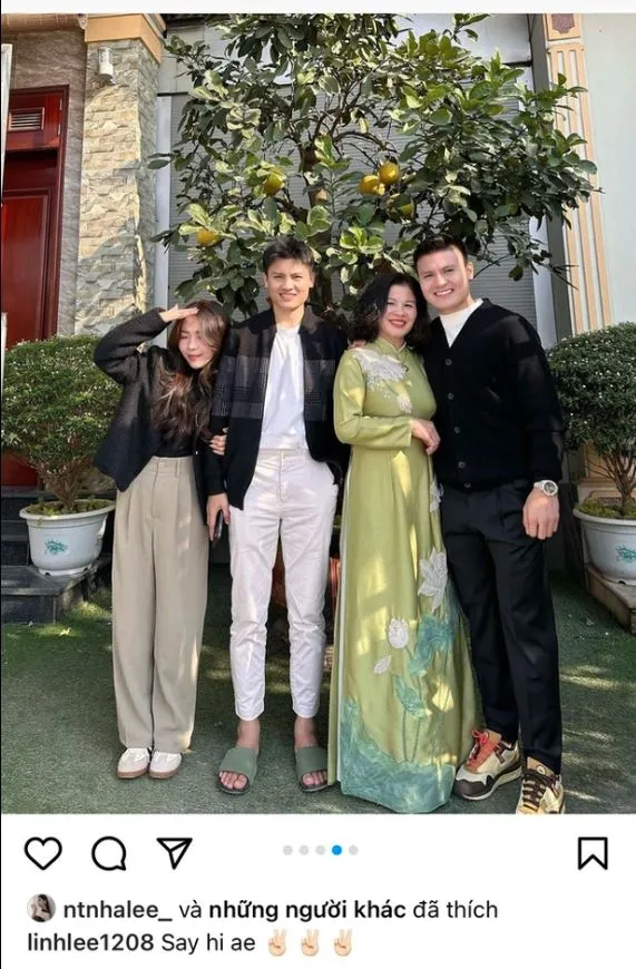 dong-thai-tinh-cu-quang-hai