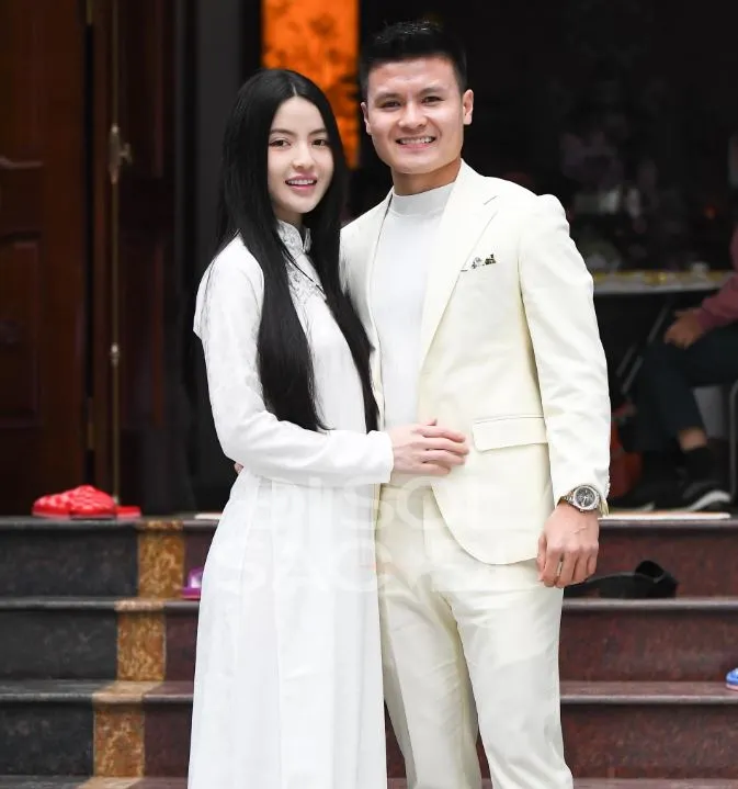 dong-thai-tinh-cu-quang-hai-2