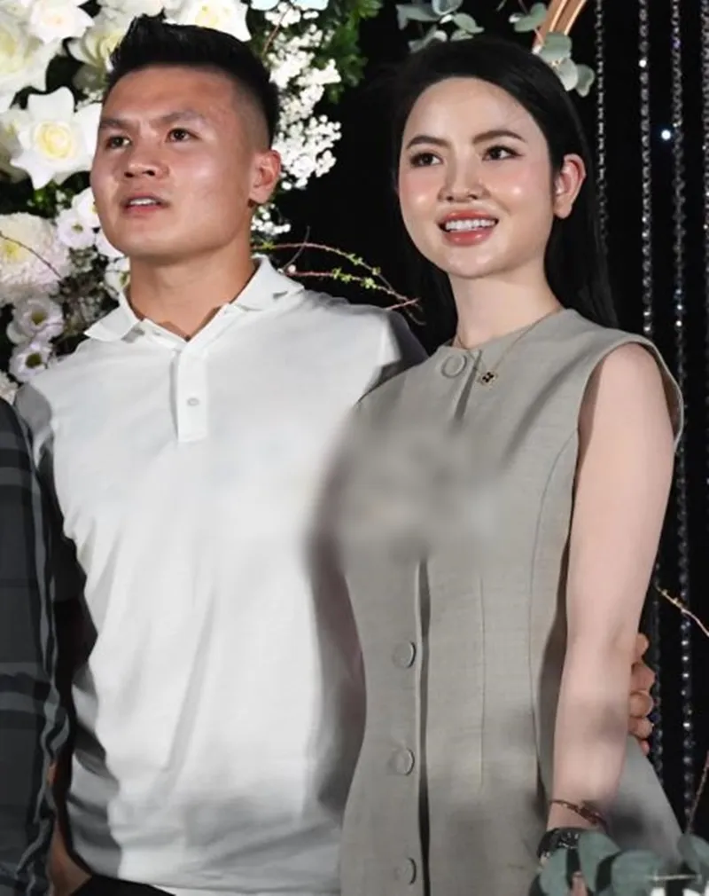 dong-thai-tinh-cu-quang-hai-3