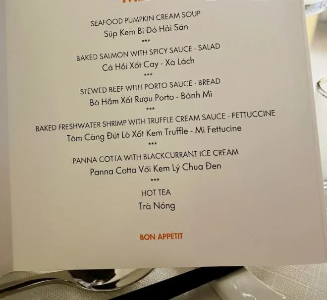 menu-dam-cuoi-diem-my-9x-gay-bat-ngo