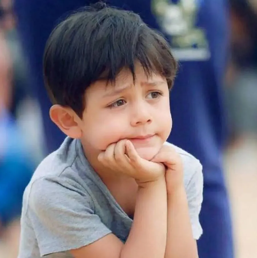 nam-dien-vien-sa-thai-bao-mau