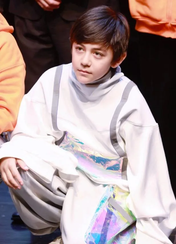 nam-dien-vien-sa-thai-bao-mau0-1