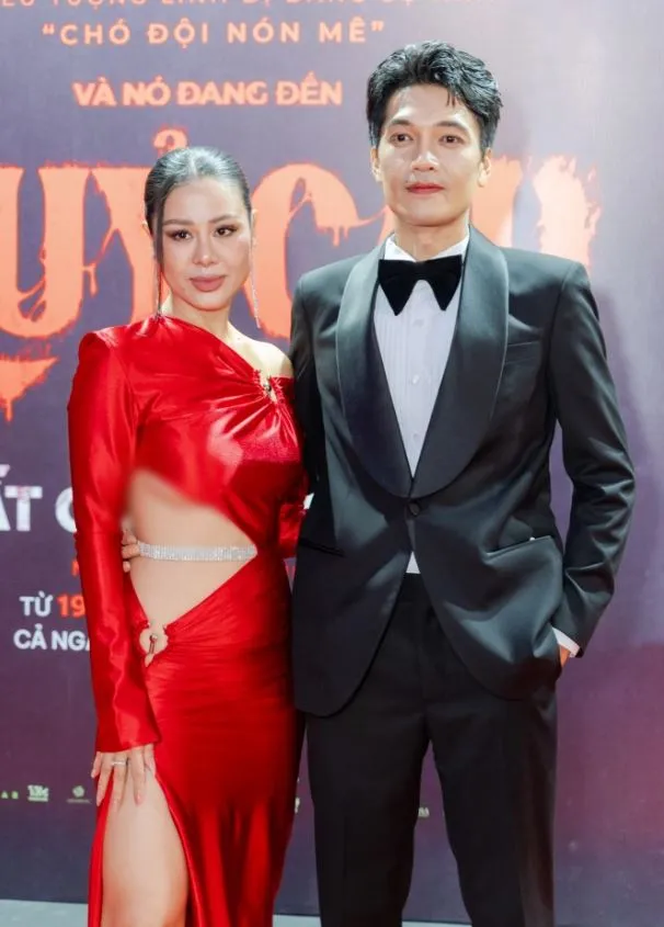 nam-thu-chen-ngang-vo-chong-ban-dien-1