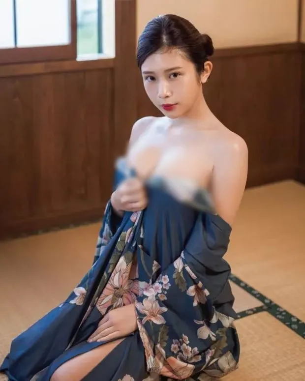 nu-hoang-noi-y-ban-noi-y-da-mac-1