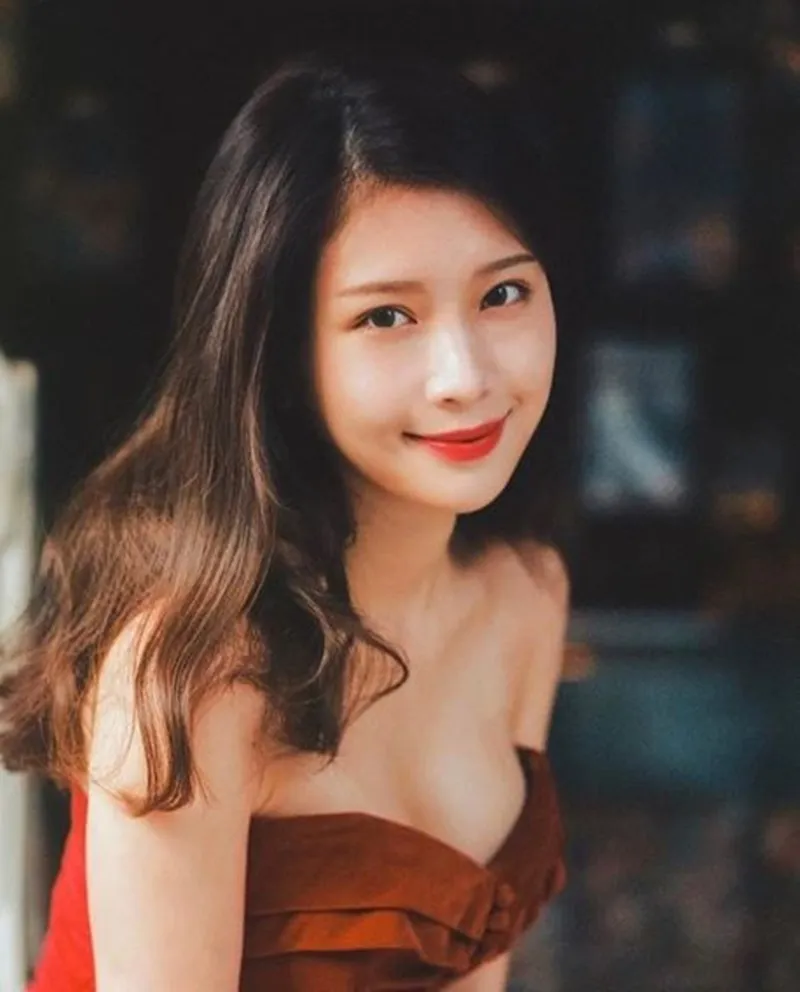 nu-hoang-noi-y-ban-noi-y-da-mac-3