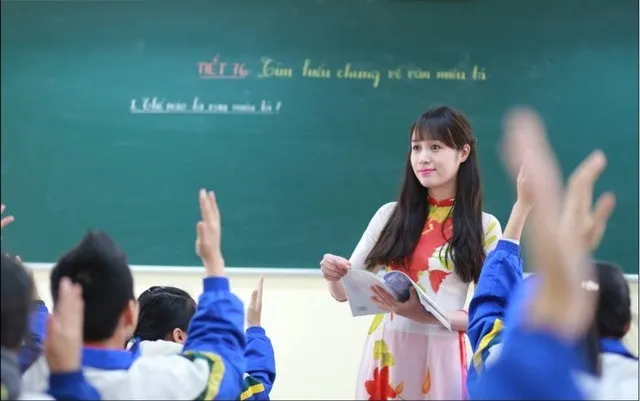 bai-ngu-van-gay-tranh-cai