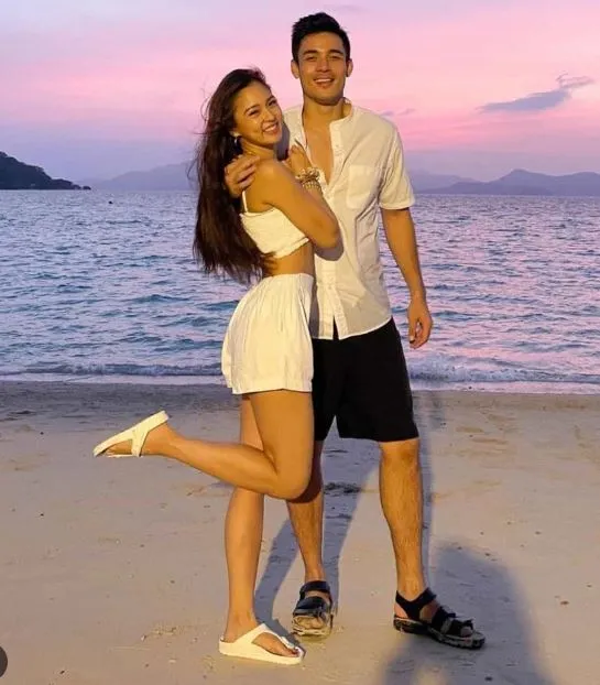 cap-doi-chia-tay-sau-12-nam-1