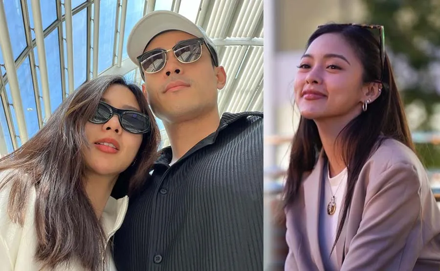 cap-doi-chia-tay-sau-12-nam-2