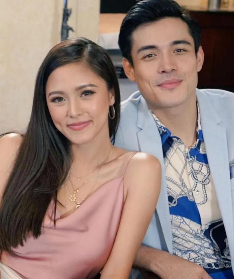 cap-doi-chia-tay-sau-12-nam-3