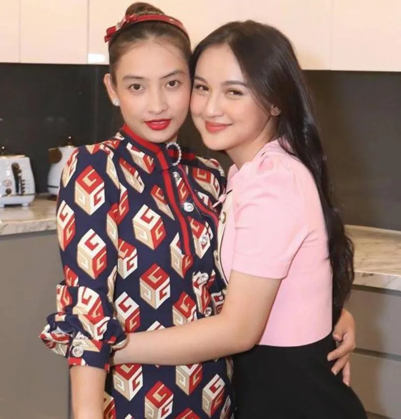 hot-girl-2k-goc-can-tho-duoc-nha-ban-trai-cham-2