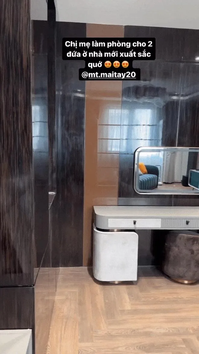 hot-girl-2k-goc-can-tho-duoc-nha-ban-trai-cham-3