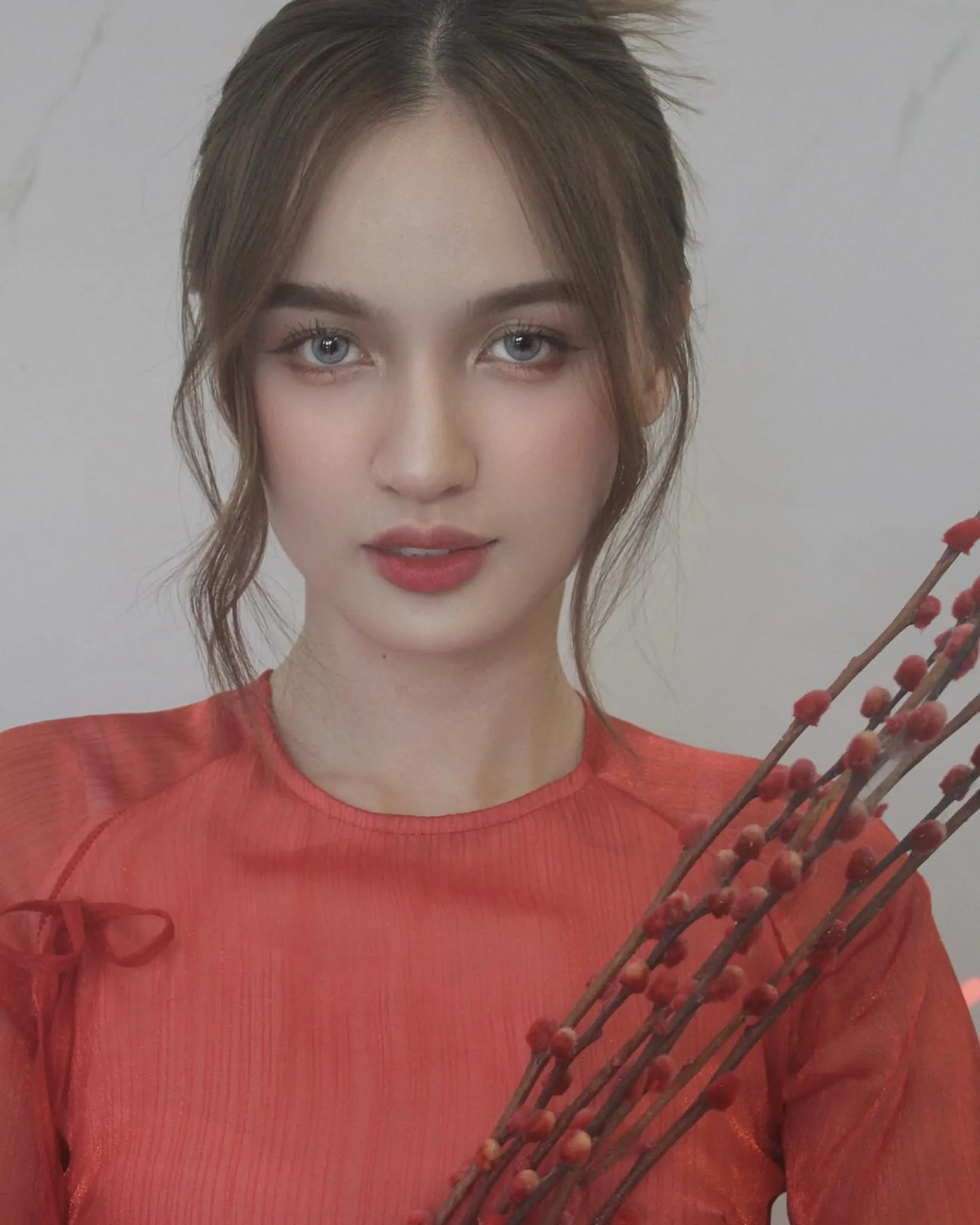 hot-girl-2k-goc-can-tho-duoc-nha-ban-trai-cham-4