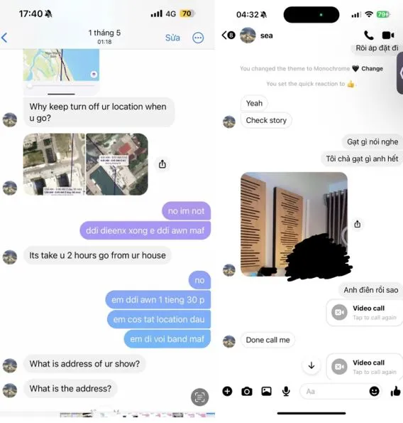 may-bae-len-tieng-8-5-ty-1