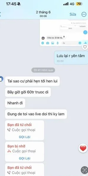 may-bae-len-tieng-8-5-ty-2