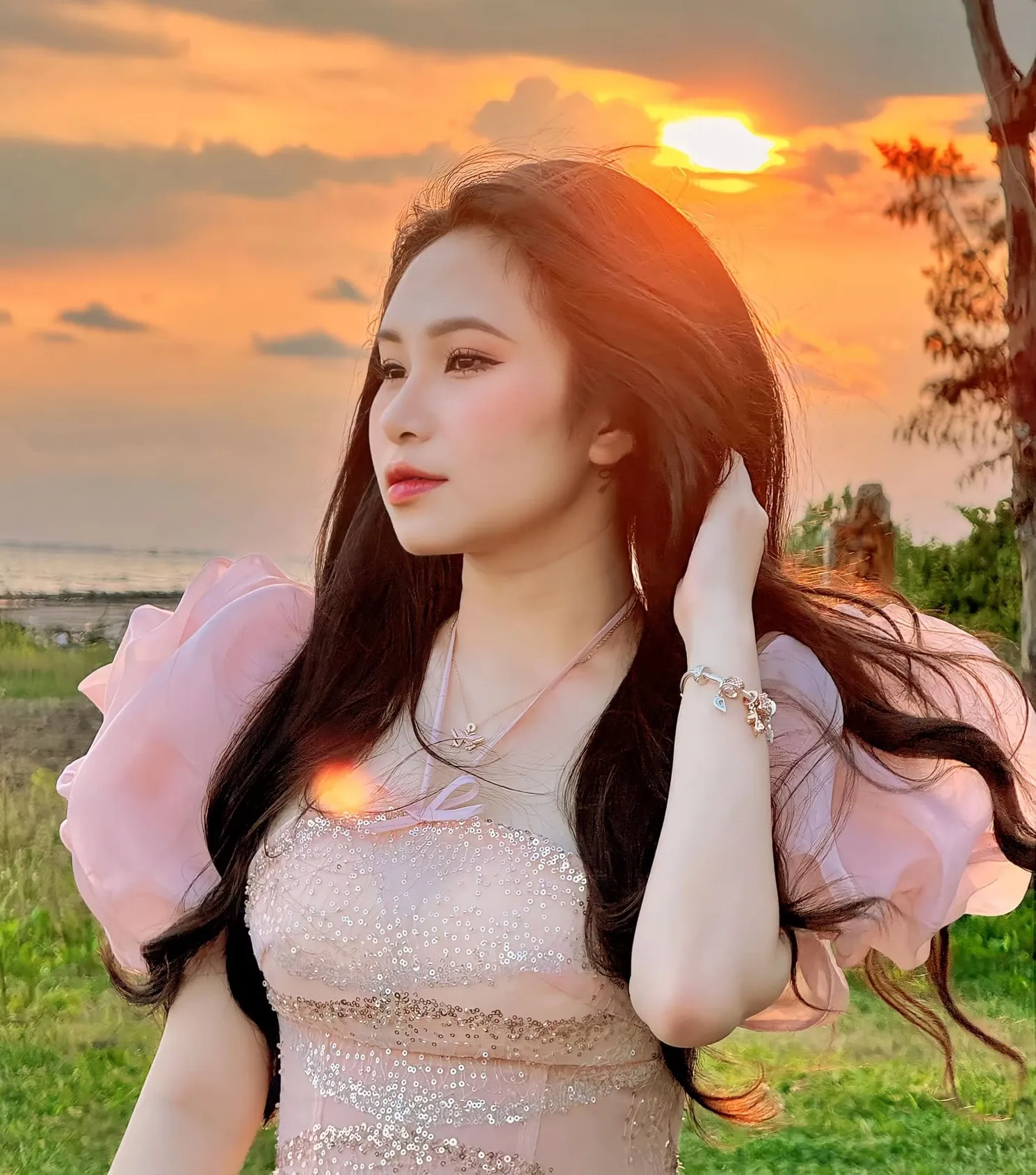 may-bae-len-tieng-8-5-ty-4