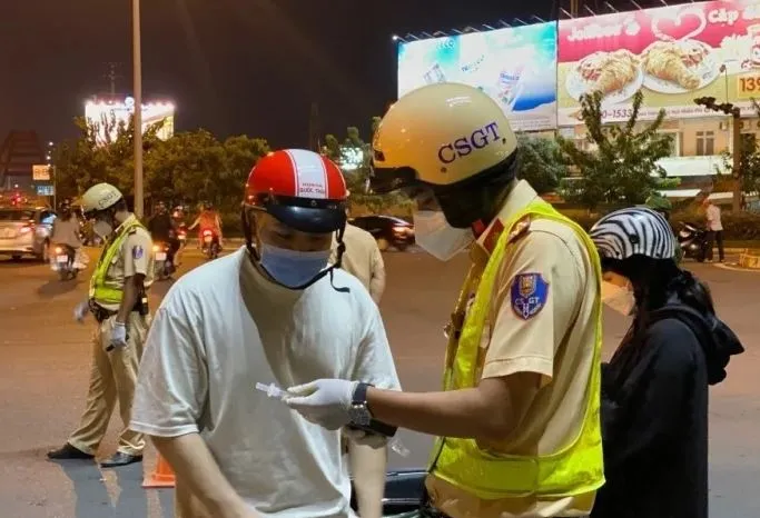 8-truong-hop-phai-doi-xe-may-1