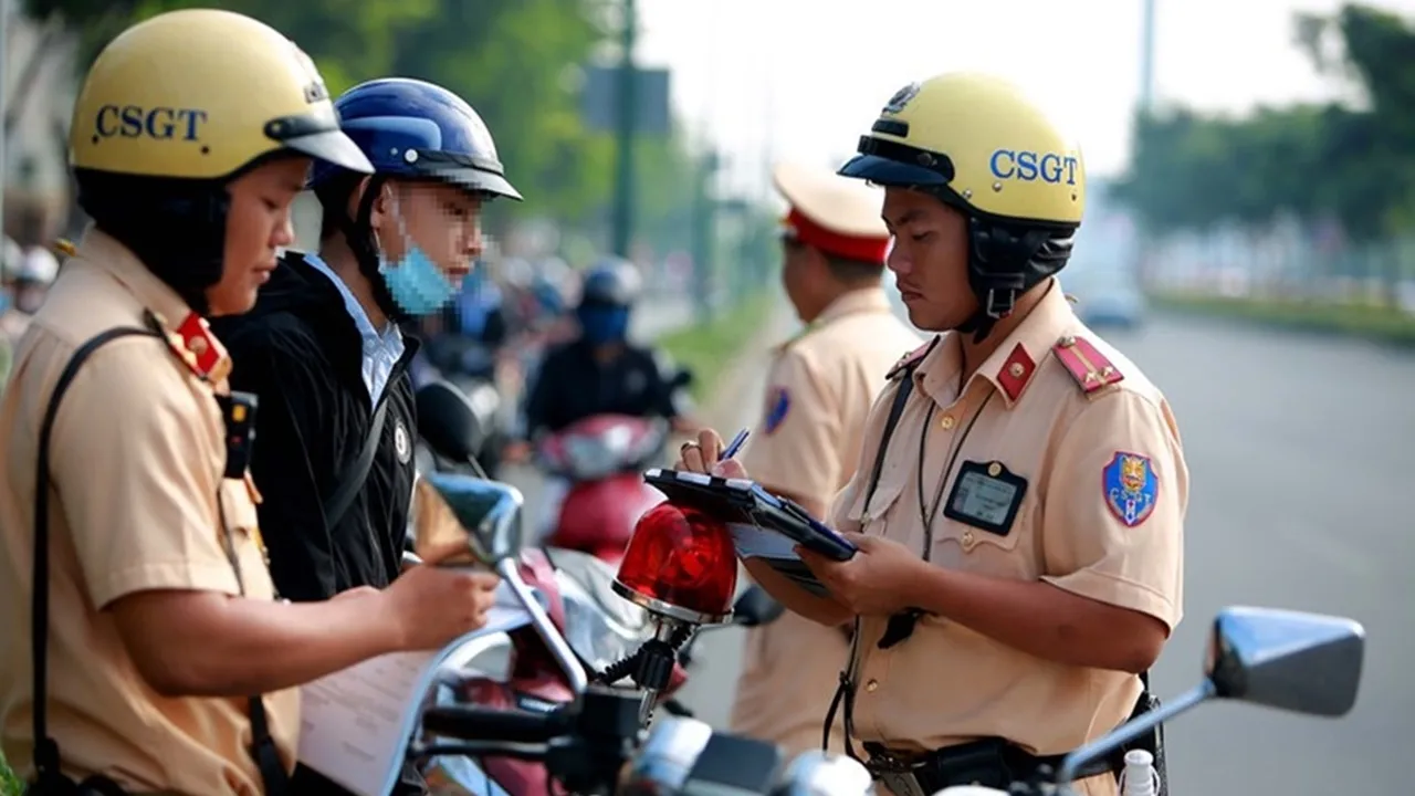 8-truong-hop-phai-doi-xe-may