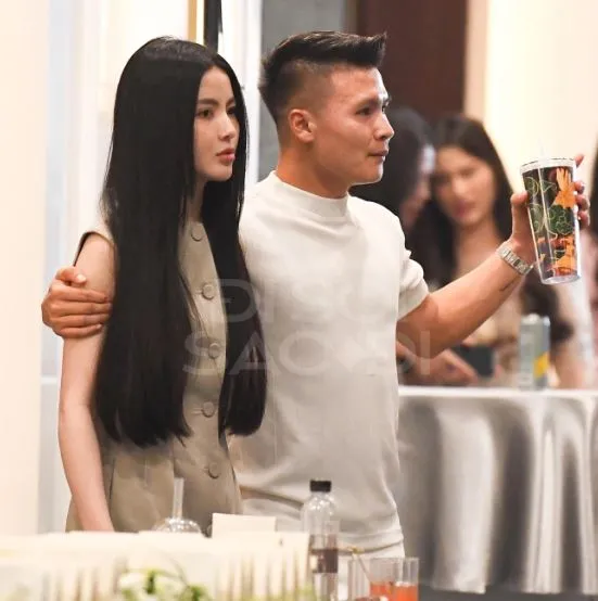 chi-quang-hai-noi-chu-thanh-huyen-danh-da-1