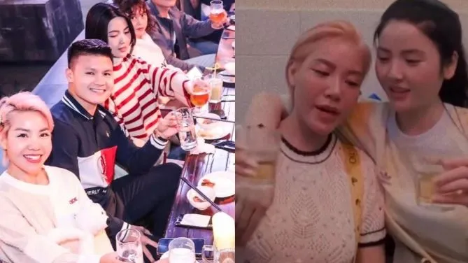 chi-quang-hai-noi-chu-thanh-huyen-danh-da