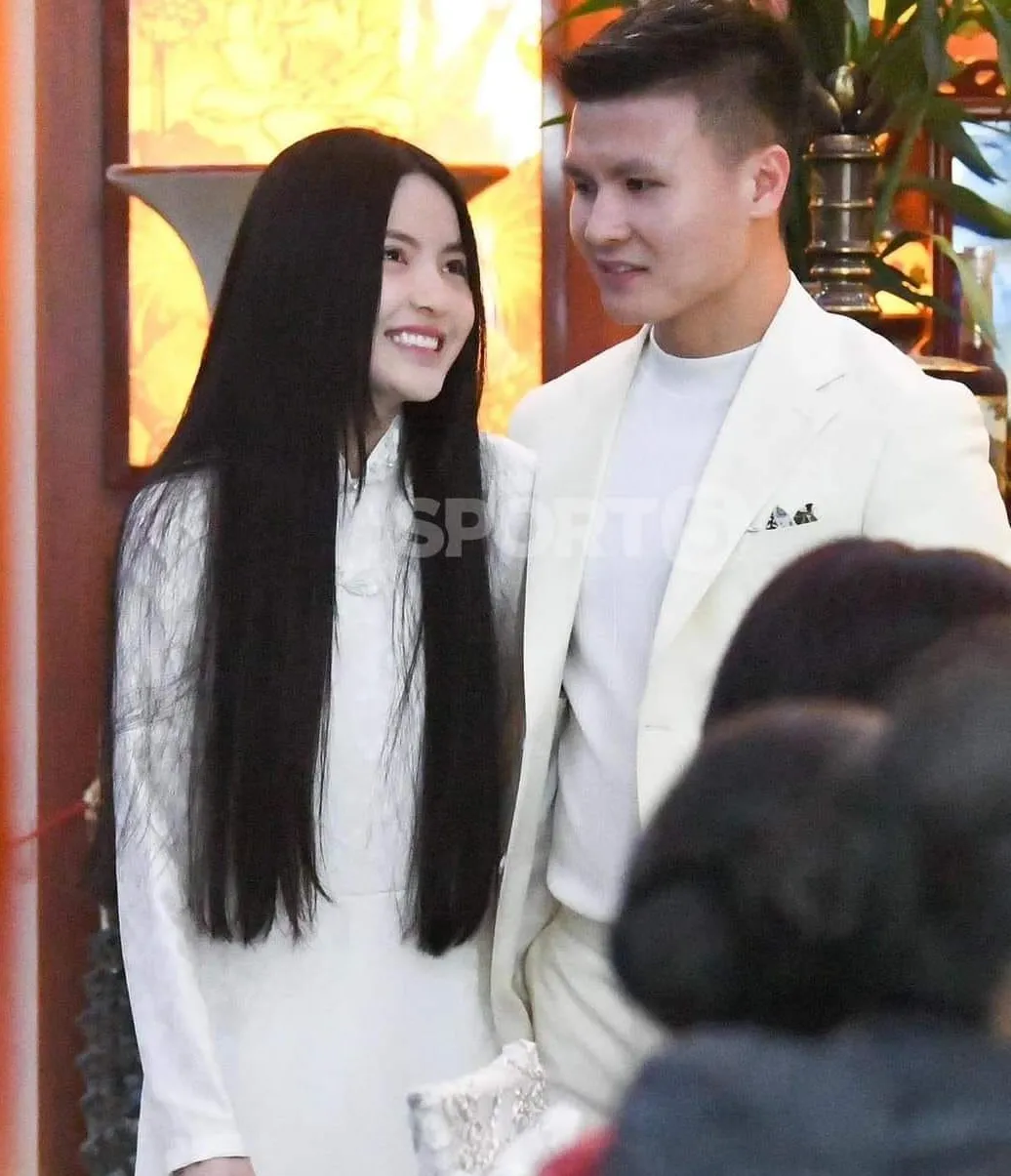 chi-quang-hai-noi-chu-thanh-huyen-danh-da-2