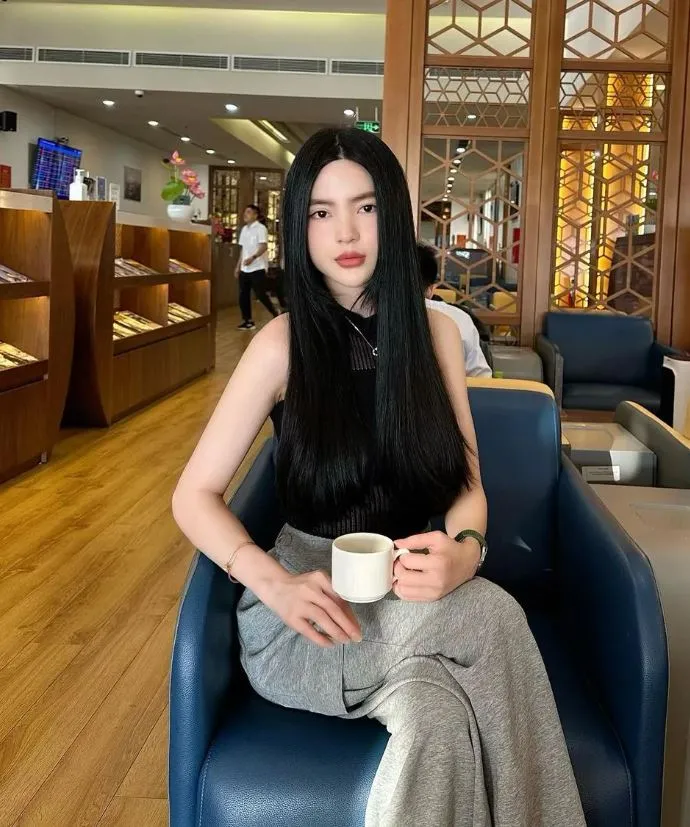 chi-quang-hai-noi-chu-thanh-huyen-danh-da-3