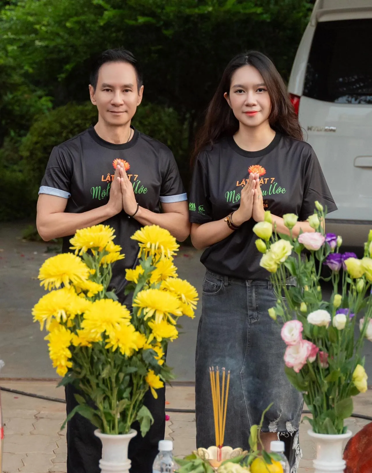 hien-tuong-ky-la-khi-quay-lat-mat-7-2