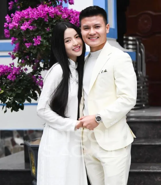 hinh-anh-dau-tien-dam-hoi-quang-hai-1