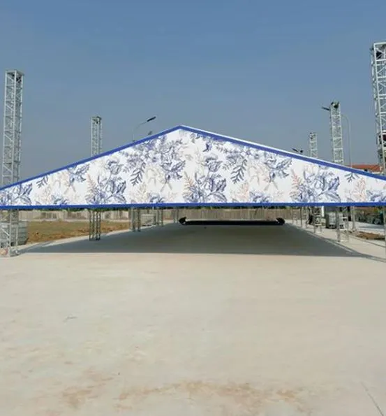 hinh-anh-dau-tien-dam-hoi-quang-hai