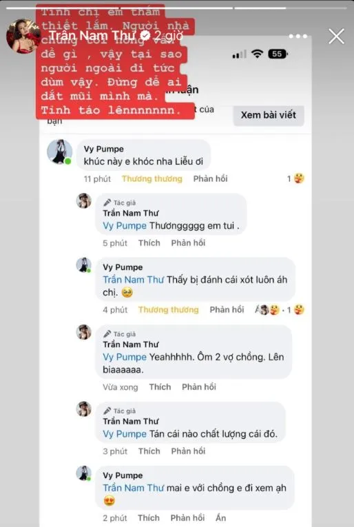 nam-thu-buc-xuc-len-tieng-ve-vo-mac-van-khoa-1