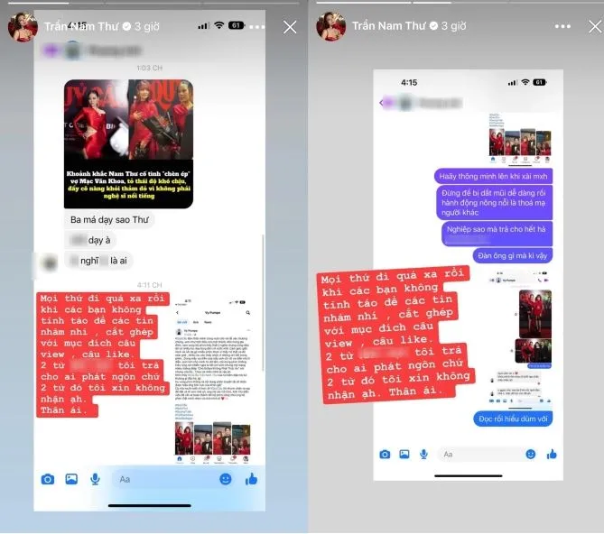 nam-thu-buc-xuc-len-tieng-ve-vo-mac-van-khoa-2