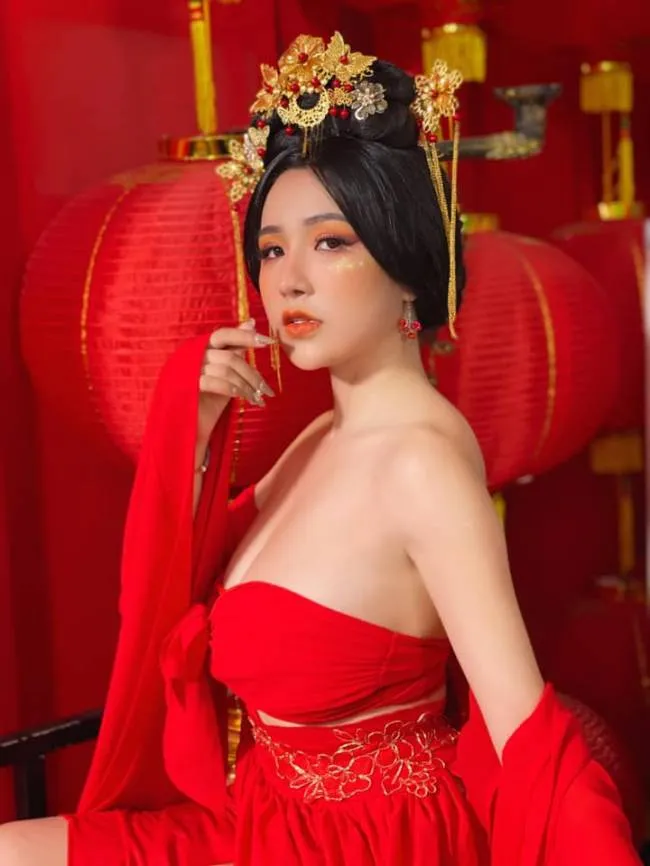 qua-khu-cua-vien-vibi-la-gi-1