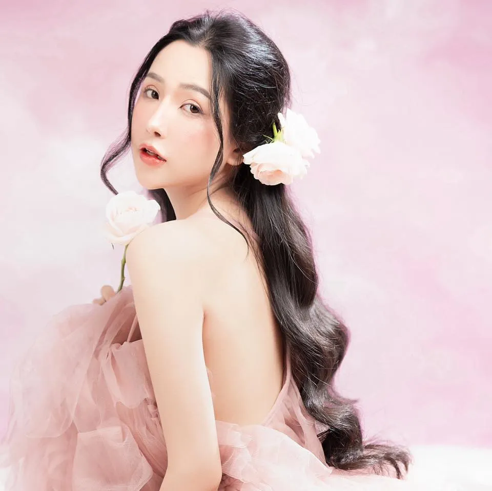 qua-khu-cua-vien-vibi-la-gi